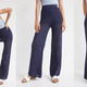 Image for article titled Anthropologie Still Has Some Great Duds on Sale to Get You Ready for Fall